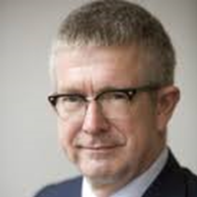 PVV wil hoogleraar laten ontslaan
